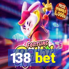 138 bet